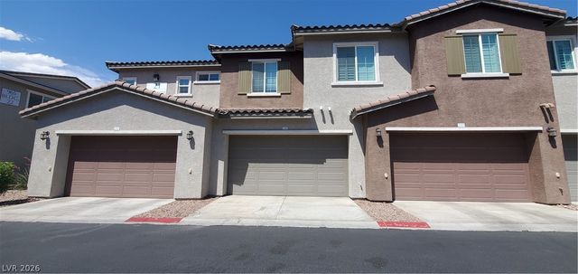 965 Nevada State Drive 21102, Henderson, NV 89002