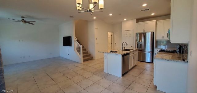 965 Nevada State Drive 21102, Henderson, NV 89002