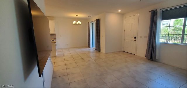 965 Nevada State Drive 21102, Henderson, NV 89002