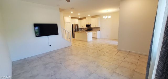 965 Nevada State Drive 21102, Henderson, NV 89002