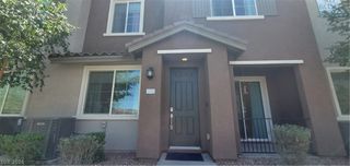 965 Nevada State Drive 21102, Henderson, NV 89002