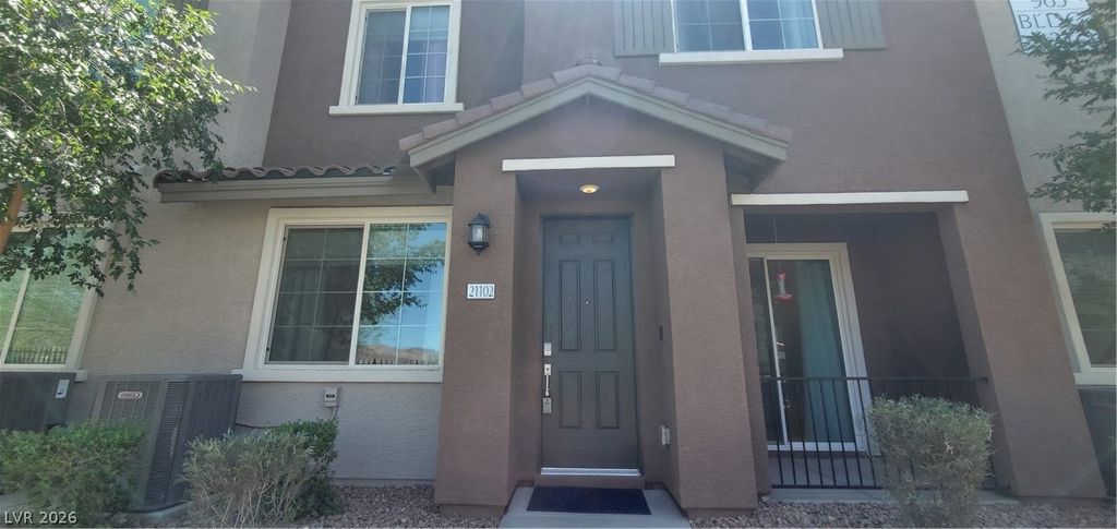 965 Nevada State Drive 21102, Henderson, NV 89002