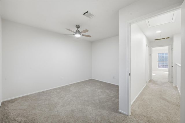 73 Winchester Drive, Euless, TX 76039