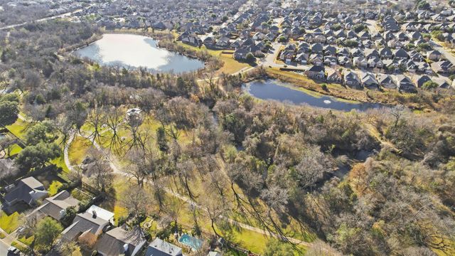 73 Winchester Drive, Euless, TX 76039