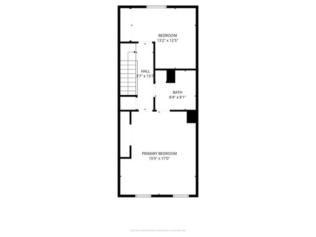 73 Winchester Drive, Euless, TX 76039