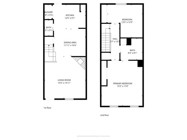 73 Winchester Drive, Euless, TX 76039