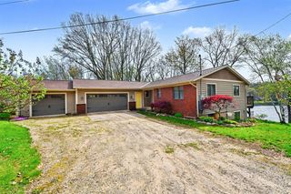 3050 Kenyon Lane, Middleville, MI 49333