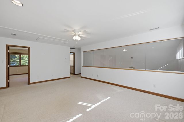 125 Misty Cove Lane, Mooresville, NC 28117
