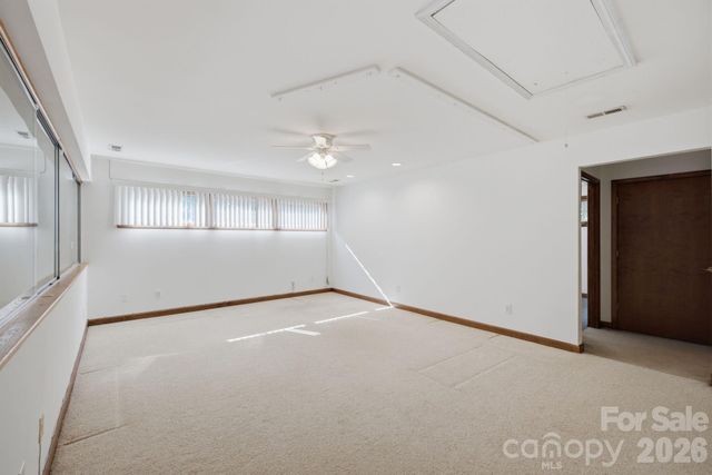 125 Misty Cove Lane, Mooresville, NC 28117