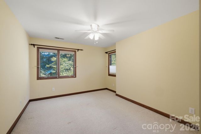 125 Misty Cove Lane, Mooresville, NC 28117