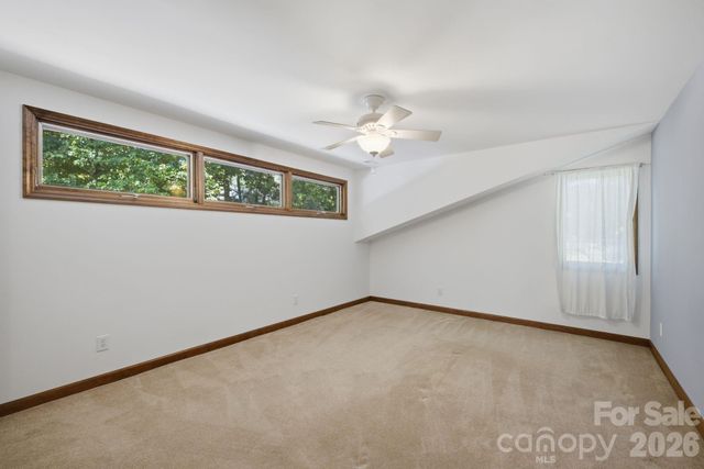 125 Misty Cove Lane, Mooresville, NC 28117