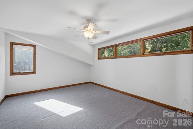 125 Misty Cove Lane, Mooresville, NC 28117