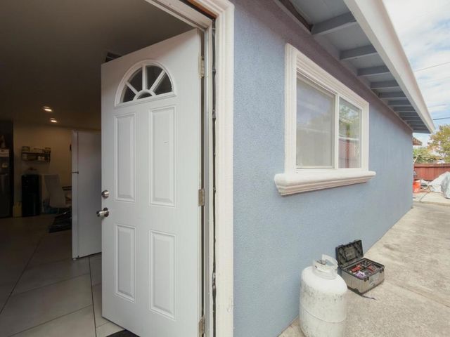 149 Senter Road, San Jose, CA 95111