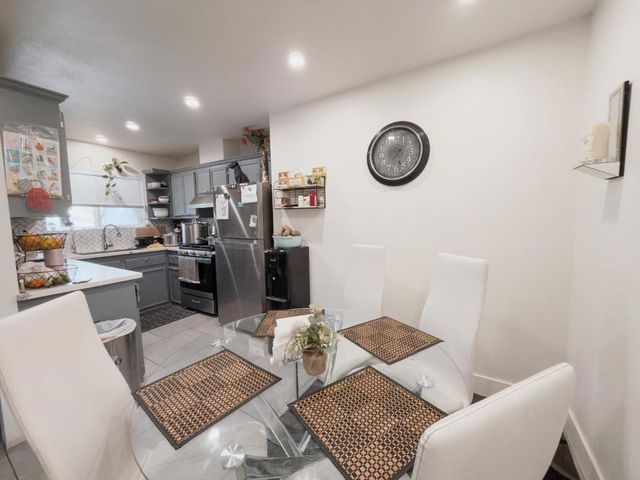 149 Senter Road, San Jose, CA 95111