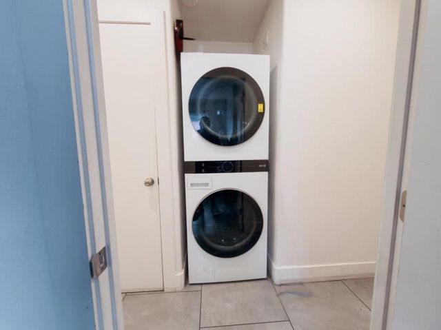 149 Senter Road, San Jose, CA 95111