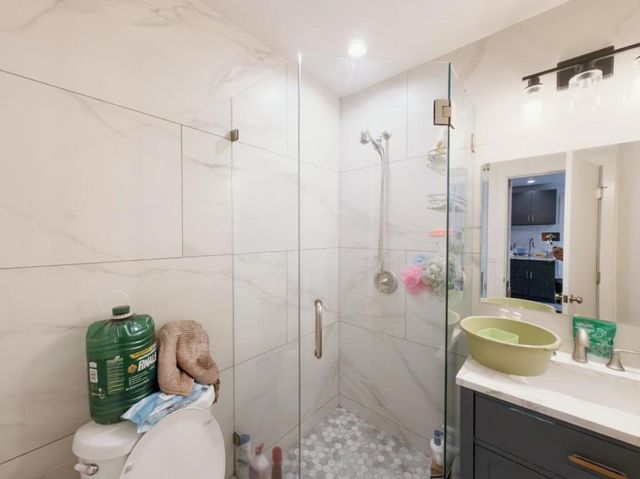 149 Senter Road, San Jose, CA 95111