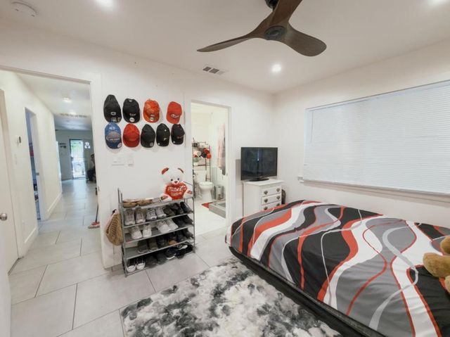 149 Senter Road, San Jose, CA 95111