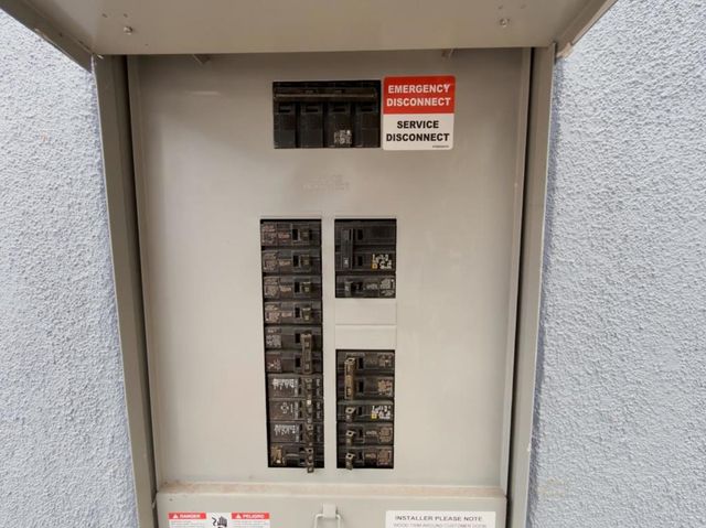 149 Senter Road, San Jose, CA 95111