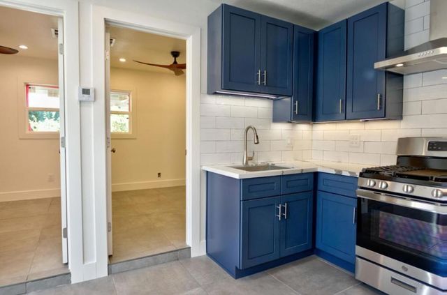 149 Senter Road, San Jose, CA 95111