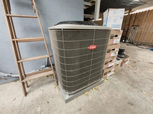 149 Senter Road, San Jose, CA 95111