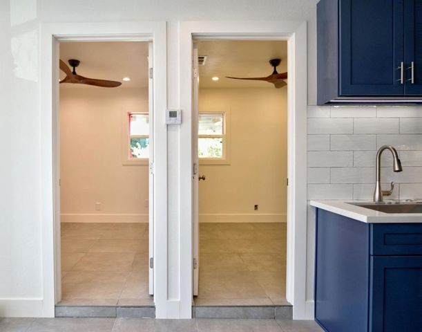 149 Senter Road, San Jose, CA 95111