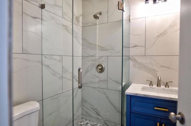 149 Senter Road, San Jose, CA 95111