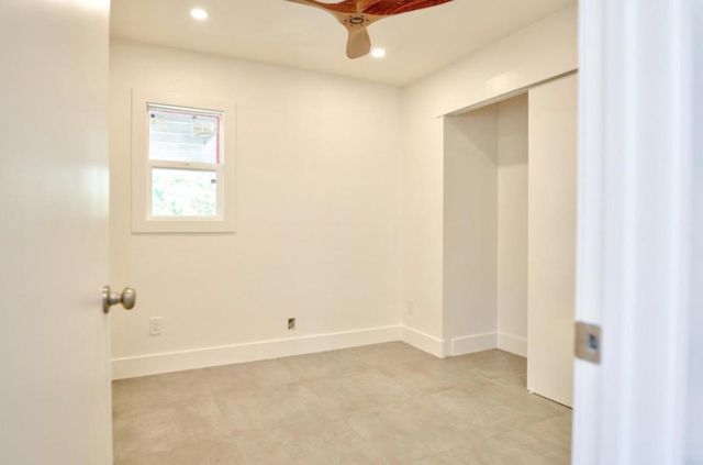 149 Senter Road, San Jose, CA 95111