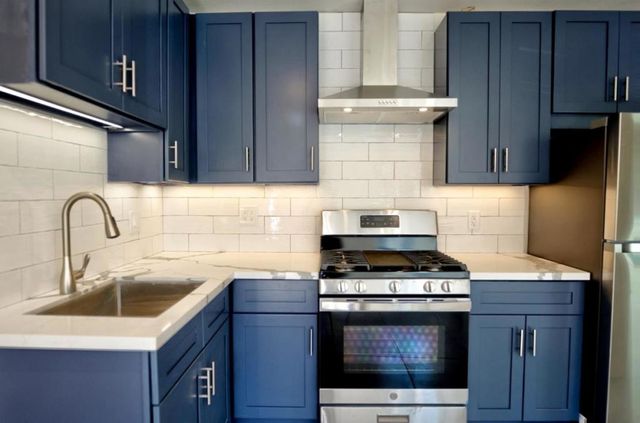 149 Senter Road, San Jose, CA 95111