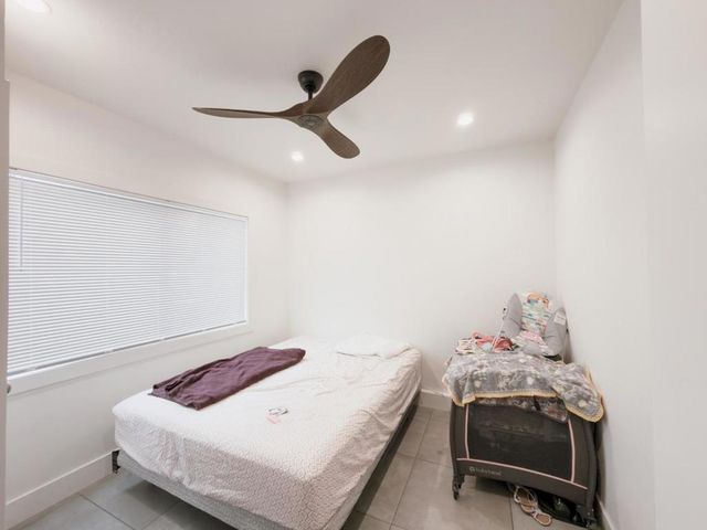 149 Senter Road, San Jose, CA 95111