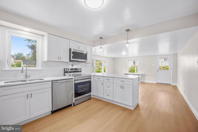 335 TANNER AVE, Hatboro, PA 19040