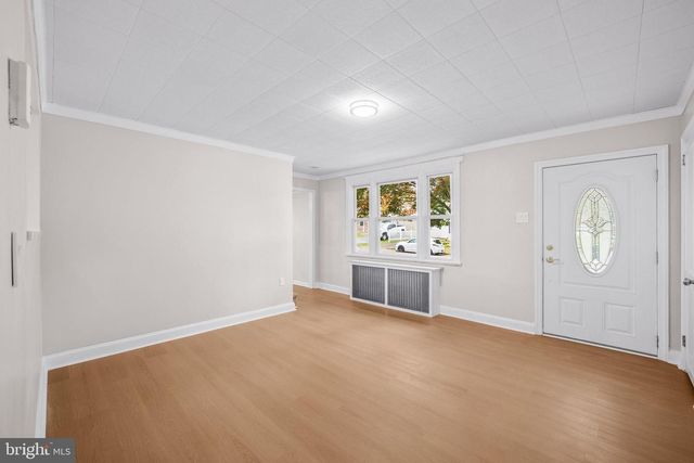 335 TANNER AVE, Hatboro, PA 19040