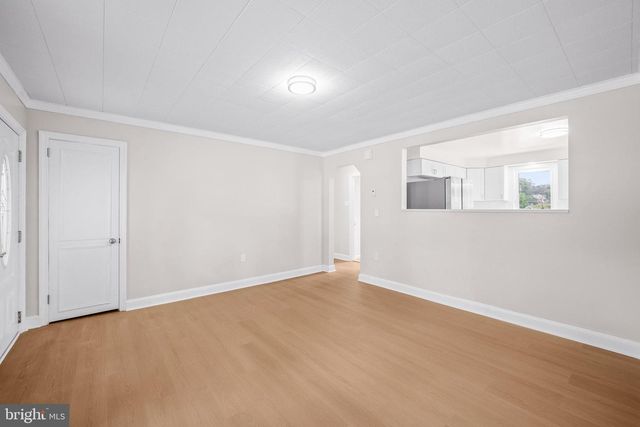 335 TANNER AVE, Hatboro, PA 19040