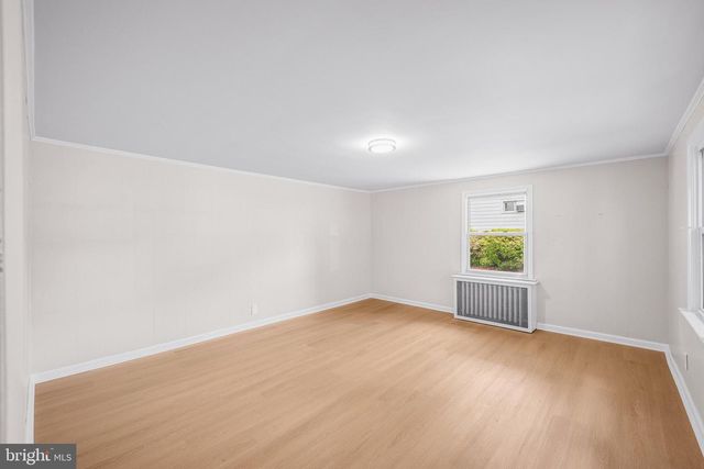 335 TANNER AVE, Hatboro, PA 19040