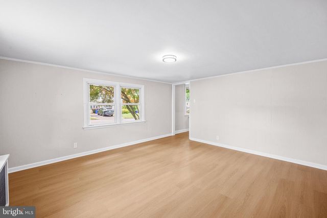 335 TANNER AVE, Hatboro, PA 19040