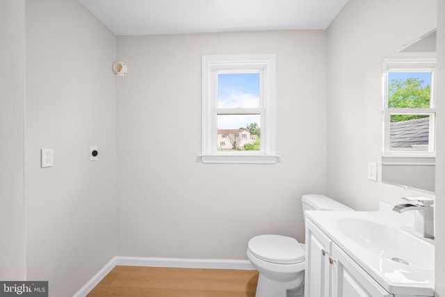 335 TANNER AVE, Hatboro, PA 19040