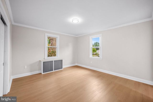 335 TANNER AVE, Hatboro, PA 19040