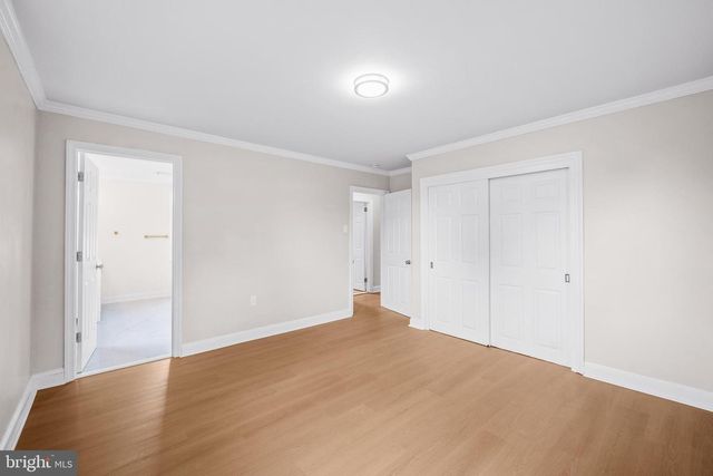 335 TANNER AVE, Hatboro, PA 19040