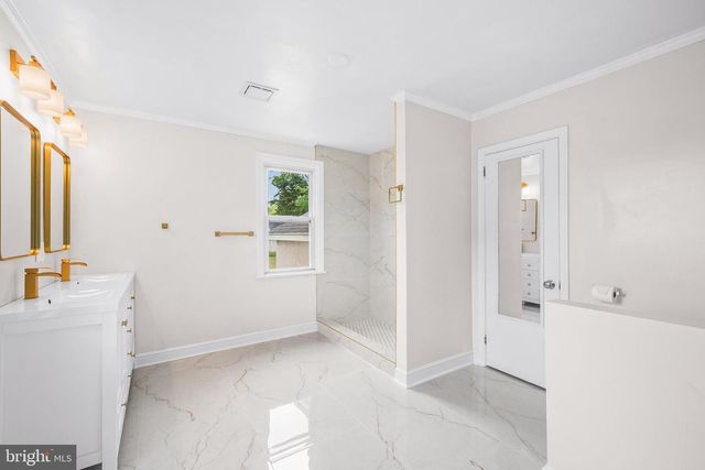 335 TANNER AVE, Hatboro, PA 19040