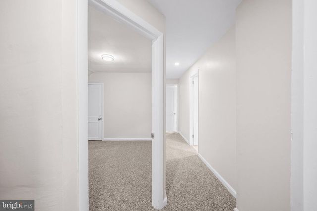 335 TANNER AVE, Hatboro, PA 19040