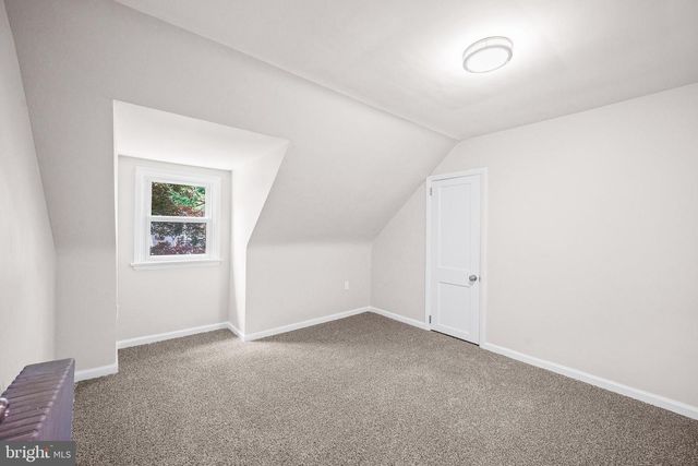 335 TANNER AVE, Hatboro, PA 19040
