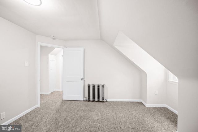 335 TANNER AVE, Hatboro, PA 19040