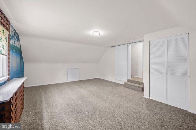 335 TANNER AVE, Hatboro, PA 19040