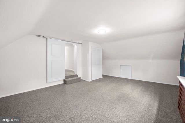 335 TANNER AVE, Hatboro, PA 19040