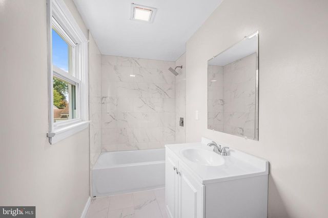 335 TANNER AVE, Hatboro, PA 19040