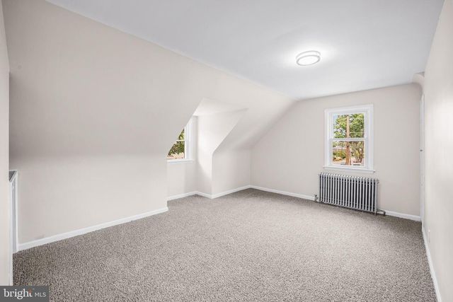 335 TANNER AVE, Hatboro, PA 19040