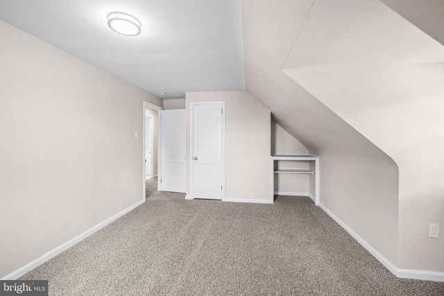 335 TANNER AVE, Hatboro, PA 19040
