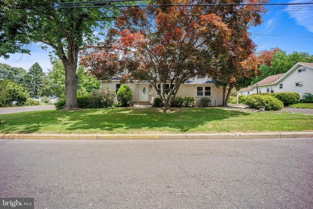 335 TANNER AVE, Hatboro, PA 19040