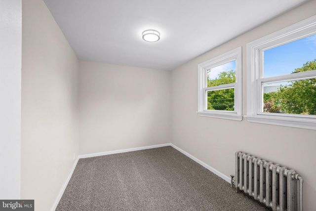 335 TANNER AVE, Hatboro, PA 19040