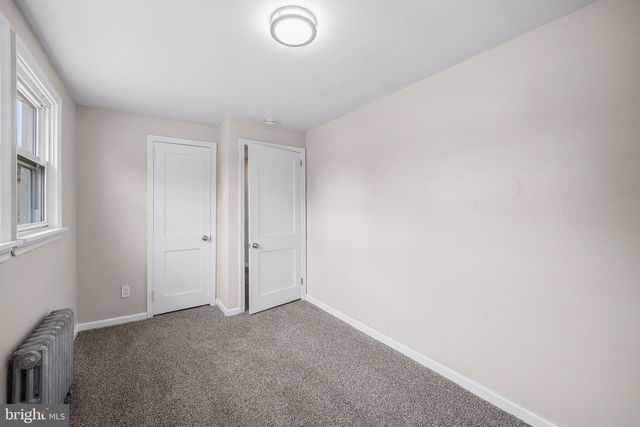 335 TANNER AVE, Hatboro, PA 19040
