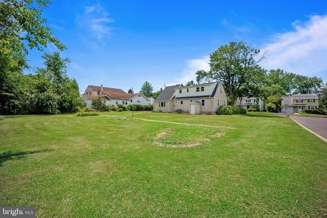 335 TANNER AVE, Hatboro, PA 19040